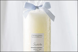 Dubai Home Festival Launches First-Ever  �Daily Home Drops': 10 Days of Flash Discounts and Mega Surprises Across the City