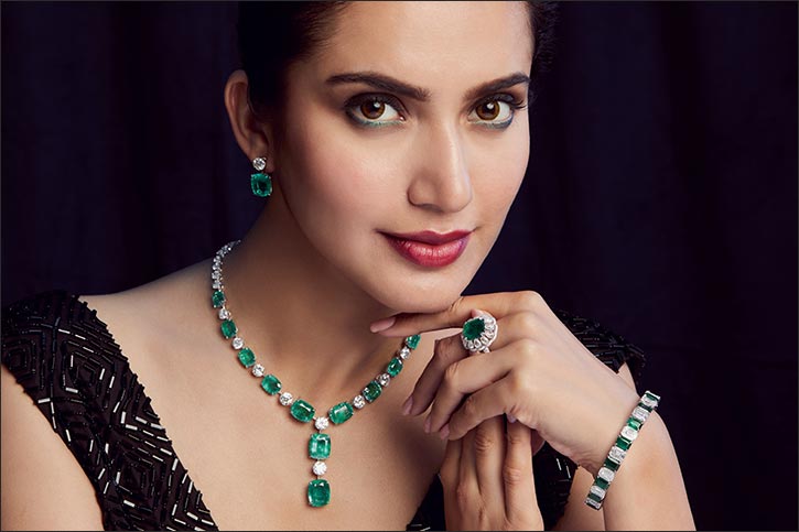 Jeddah edition of Jewels of the World set to shine from 11-14 October