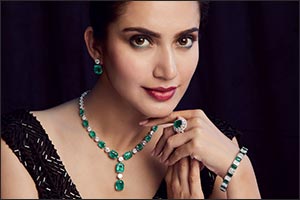 Jeddah edition of Jewels of the World set to shine from 11-14 October