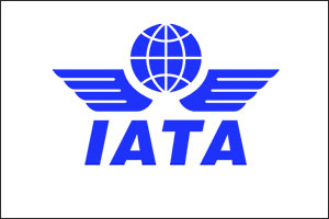 Family Assistance Guidance Added to IATA Emergency Response Manual