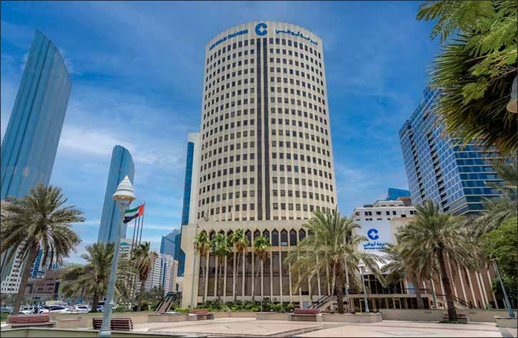 Abu Dhabi Chamber champions the emirate's agriculture and food companies at ADIFE 2025