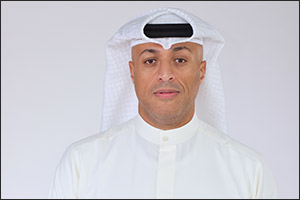 Ooredoo Kuwait Participates in the Fourth Edition of �Watheefti� Career Fair to Empower and Develop National Talent
