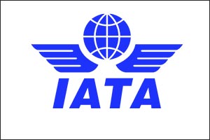 IATA Launches the Integrated Sustainability Program