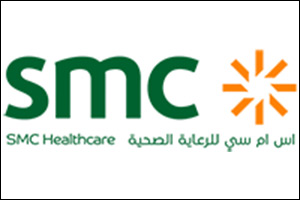 SMC Healthcare Announces Plans To Operate An Outpatient Clinic Center In North Riyadh As Part Of Its Expansion Strategy