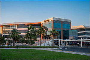 Manipal Academy of Higher Education (MAHE), Dubai earns prestigious CAA accreditation for its programmes from UAE Ministry of Higher Education, advancing higher education excellenc