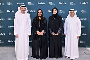 Dubai Airport Freezone to Host The Future Growth Nexus Summit in March 2026