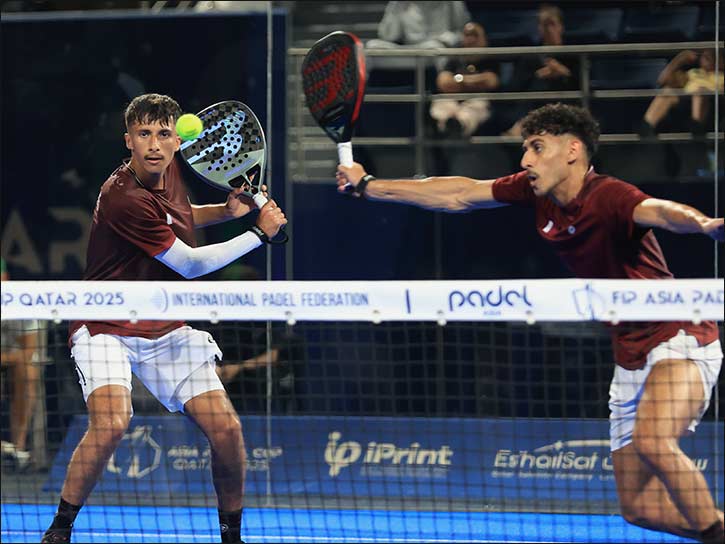 Asia Final 8, Women's Day3. Semifinals set: Japan vs Australia and Indonesia vs Iran