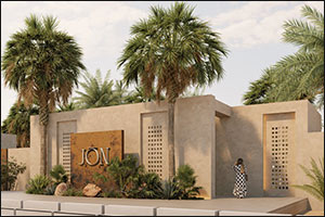 Gastronomica's JON Returns: An Experiential Celebration of Kuwaiti Culture by the Sea