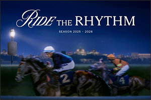 Abu Dhabi Turf Club Unveils its 2025-2026 Race Season Featuring 16 Meetings, the Prestigious UAE President Cup, the Inaugural $1 Million Abu Dhabi Gold Cup, and Over AED 20 Million