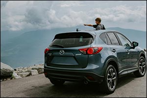 How to Choose the Best Airport Transfer for Families Arriving in Dubai