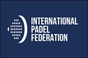 Asia Final 8, Women's final. Japan triumphs: Iran ko in two matches. Indonesia takes third place