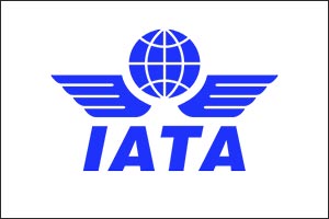 IATA Wings of Change Europe Goes to the Heart of European Policymaking