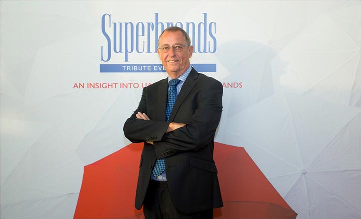 Superbrands to Honor 29 Leading Brands in the UAE for Their Enduring Impact and Excellence