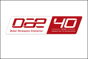 DAE Announces Financial Results for the Nine Months Ended September 30, 2025