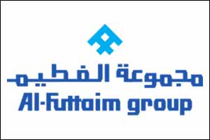 Al-Futtaim Commits SAR 10 Billion to Saudi Arabia, Reinforcing Strategic Partnership with Vision 2030 at FII