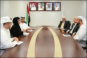 Scientific Council at Dubai Judicial Institute convenes its fourth meeting of 2025 and welcomes new members