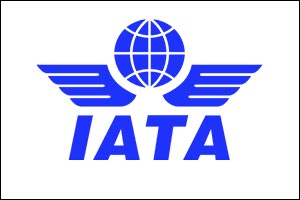 3.6% Air Passenger Growth in September