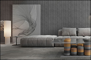 Tashkeel to Present Tanween Design Programme 2025 Collection at Dubai Design Week