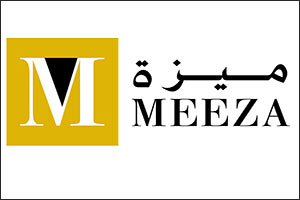 MEEZA Launches MAI — an Integrated Platform of AI Capabilities from Next-Gen Managed Services to GPU-as-a-Service, Reinforcing Qatar's Digital Sovereignty and Innovation Drive Thru