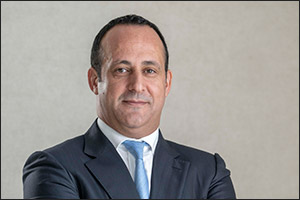 du and PEACE forge new UAE�Kenya digital bridge to accelerate regional connectivity and AI innovation