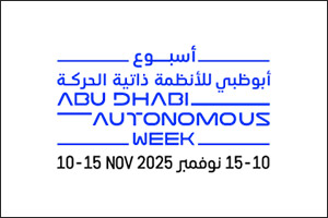 Abu Dhabi Autonomous Summit reveals inaugural edition programme
