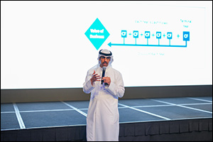 KIB holds specialized workshop discussing scientific and technical foundations of hotel valuation as part of its Third Real Estate Forum activities