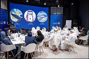 Dubai Culture Builds Capacity Around the Updated UAE Innovation Framework