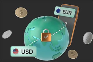 Digital innovation in finance: The UAE's journey toward smarter finance