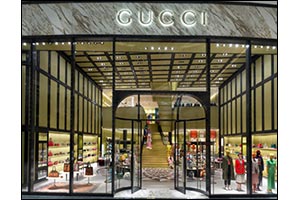 ��� ����� ��� ����� ����� �����ɿ