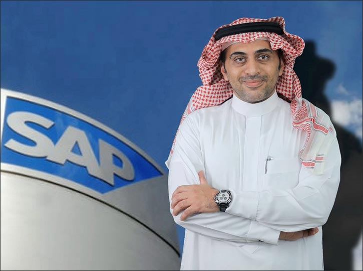 Mohamed Yousuf Naghi Motors � BMW Group KSA Transforms Automotive Customer Engagement with AI-Powered Personalization