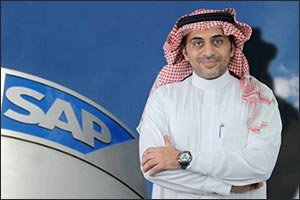 Mohamed Yousuf Naghi Motors � BMW Group KSA Transforms Automotive Customer Engagement with AI-Powered Personalization