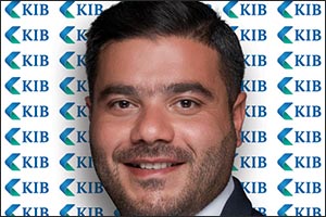 KIB publishes its fourth annual Sustainability Report and highlights its ESG achievements