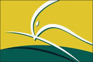 Amlak Finance announces Q3 2025 financial results