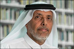 Mohammed Bin Rashid Library Welcomes French Delegation to Explore Cultural Cooperation Opportunities