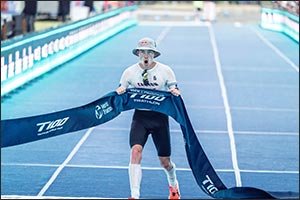 Wilde and waugh target dubai dominance as t100 world tour reaches penultimate stop