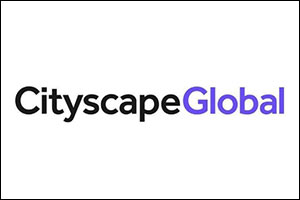 Cityscape Global 2025 Opens in Riyadh Monday with Real Estate Leaders