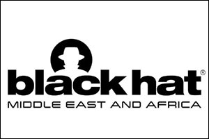 Fourth Edition of ‘Black Hat MEA' to Launch in Riyadh in December