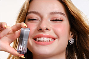 SHEGLAM Glass Lock Air Gloss: The Secret to Mirror-Like Shine That Lasts All Day