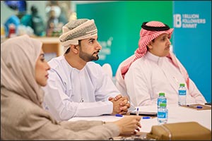 UAE Media Council Emphasizes Role of AI in the Future of Media