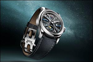 La placide series continues with the hommage "sukoon al - layl"