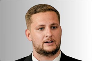 HCF Estate Opens Registration for Its Black Friday Investment Webinar on November 25