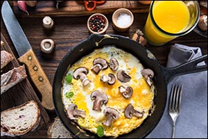 Why Dubai Brunches Are Different From Anywhere Else in the World ?