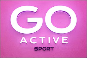 Go active inaugurates comprehensive fitness  studio to enhance emotional and physical well-being of women in qatar