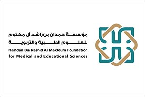 Hamdan Bin Rashid Al Maktoum Foundation Announces the Winners of the 2025 Medical Awards