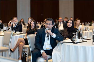 Carbon Forward Middle East 2026 Returns as an Official part of the World Future Energy Summit during Abu Dhabi Sustainability Week