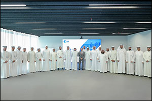 KIB showcases cutting-edge digital technologies to advance the real estate appraisal profession