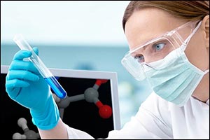 �������� ������ ���������: ����� ���� ������ �� ������ ��� ������ ������� �� ������