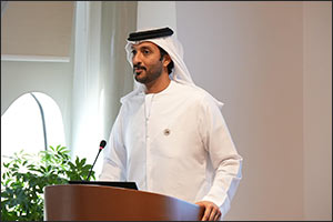 Ministry of Economy and Tourism launches trademark platform �TM Market Place'