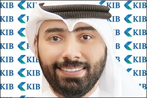 KIB promotes public financial awareness on fraud prevention during International Fraud Awareness Week
