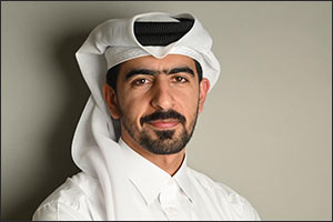 Qatar Updates 'Hayya' Features for GCC Residents Visa to Support Tourism Sector During Busy Events Season